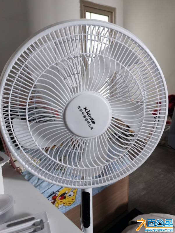 wechat_upload17800516436a196ebb01f77