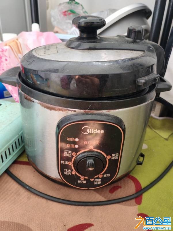 wechat_upload17800516436a196ebbc0248