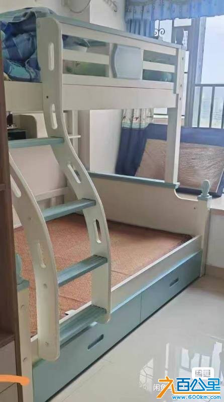 wechat_upload17800630166a199b2807eb7