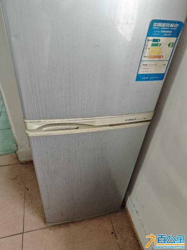 wechat_upload17801018006a1a32a861dd2