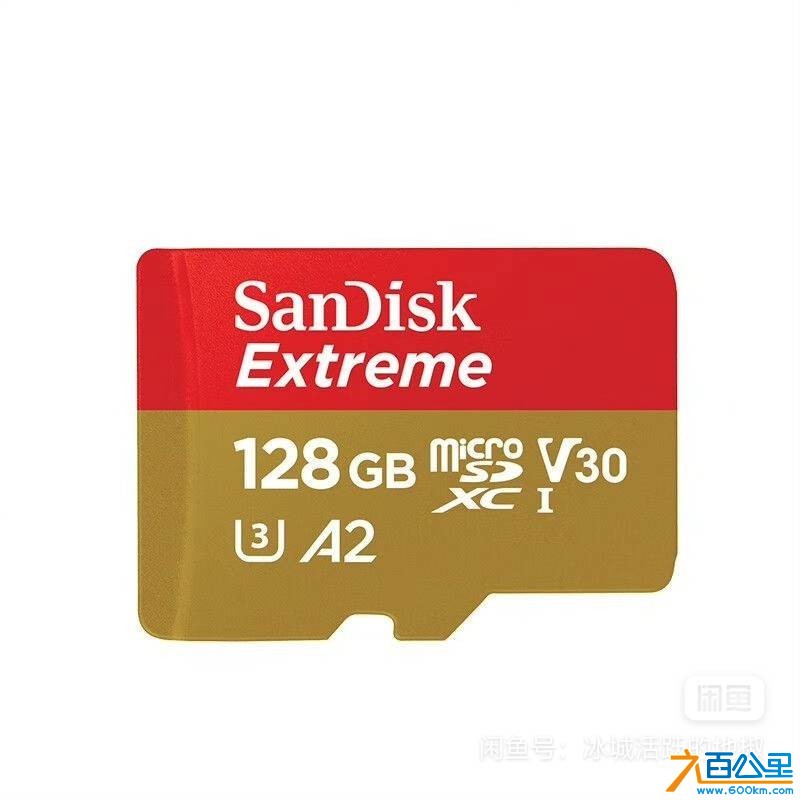 wechat_upload17801024166a1a35102eac7