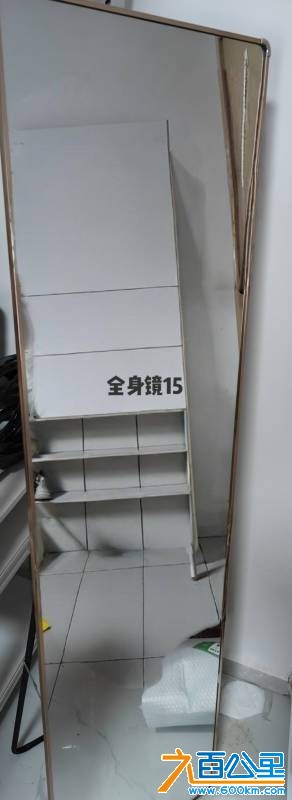 wechat_upload17801126556a1a5d0f35dc1