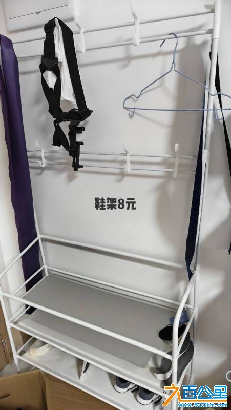 wechat_upload17801126566a1a5d1024c1d
