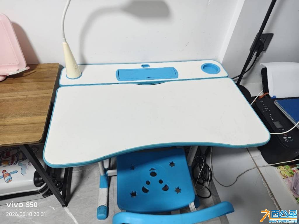 wechat_upload17801211186a1a7e1ee1078