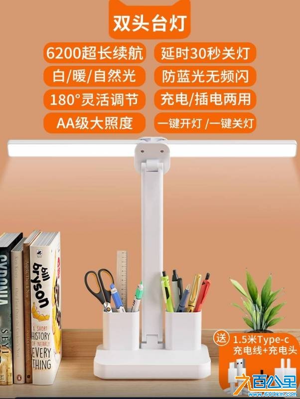 wechat_upload17801211766a1a7e58bacdf