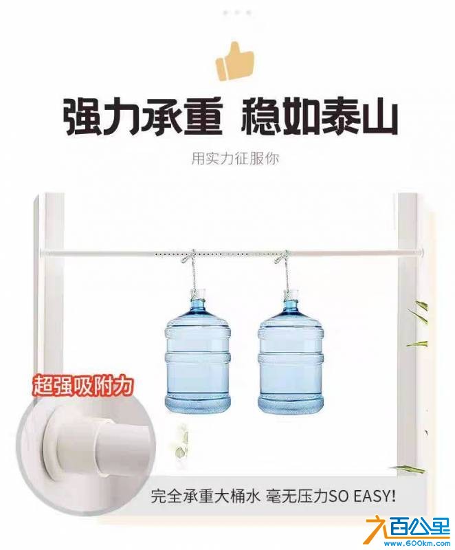 wechat_upload17801406626a1aca767bb3c