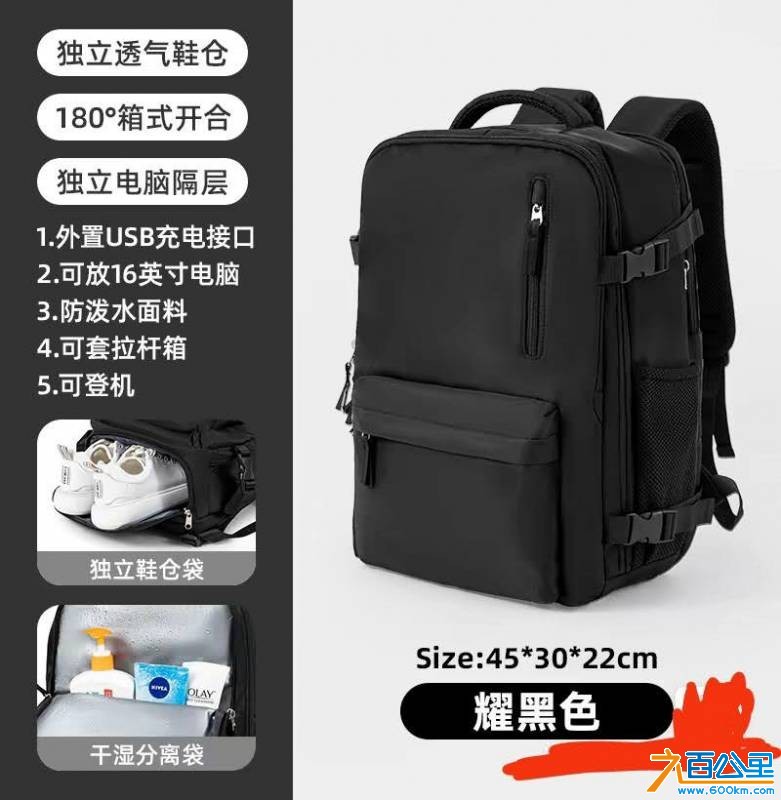 wechat_upload17801408996a1acb6332d73