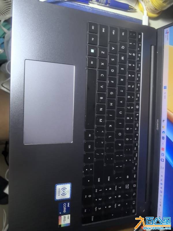 wechat_upload17801487326a1ae9fcd22ab
