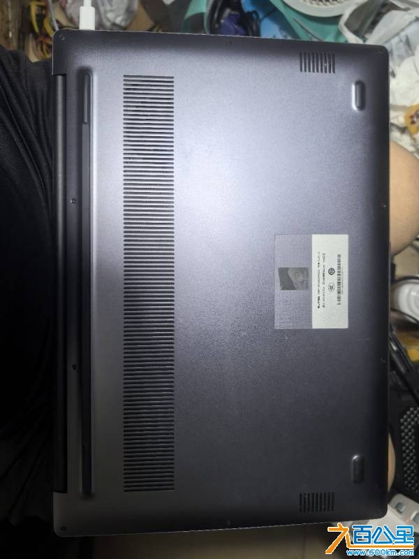 wechat_upload17801487606a1aea1872bd5