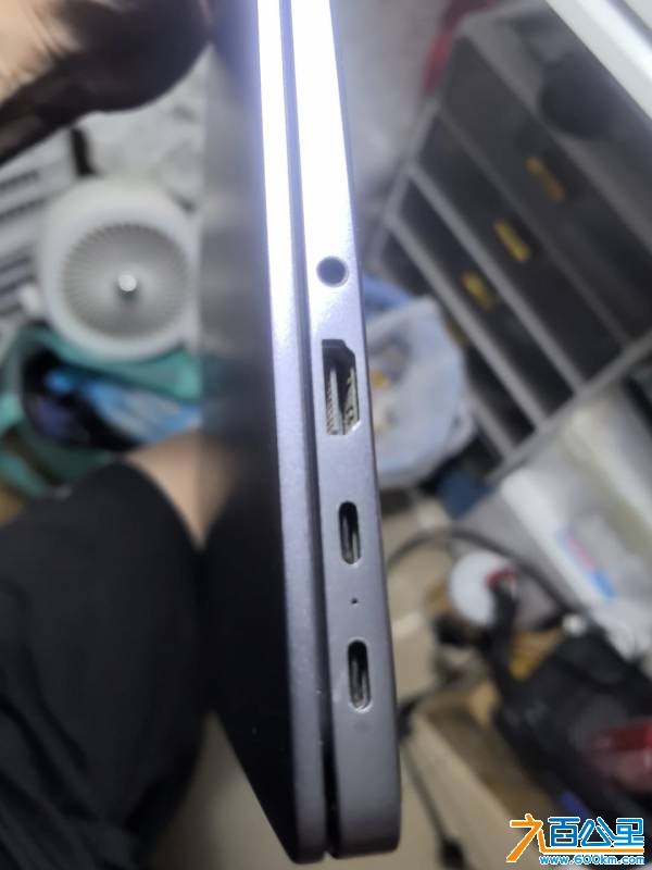 wechat_upload17801487916a1aea37c510a