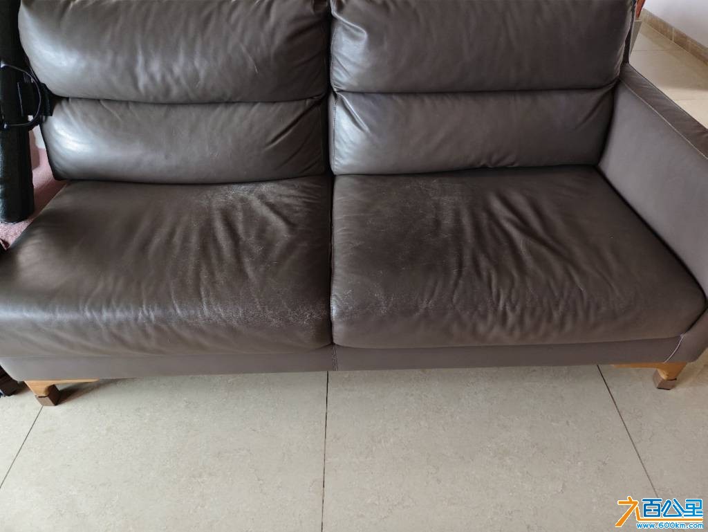 wechat_upload17801861806a1b7c44ba383