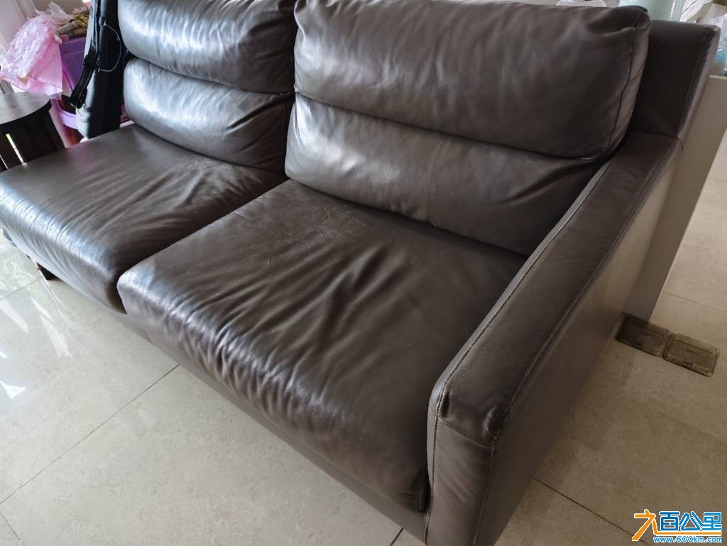 wechat_upload17801861876a1b7c4bd067c
