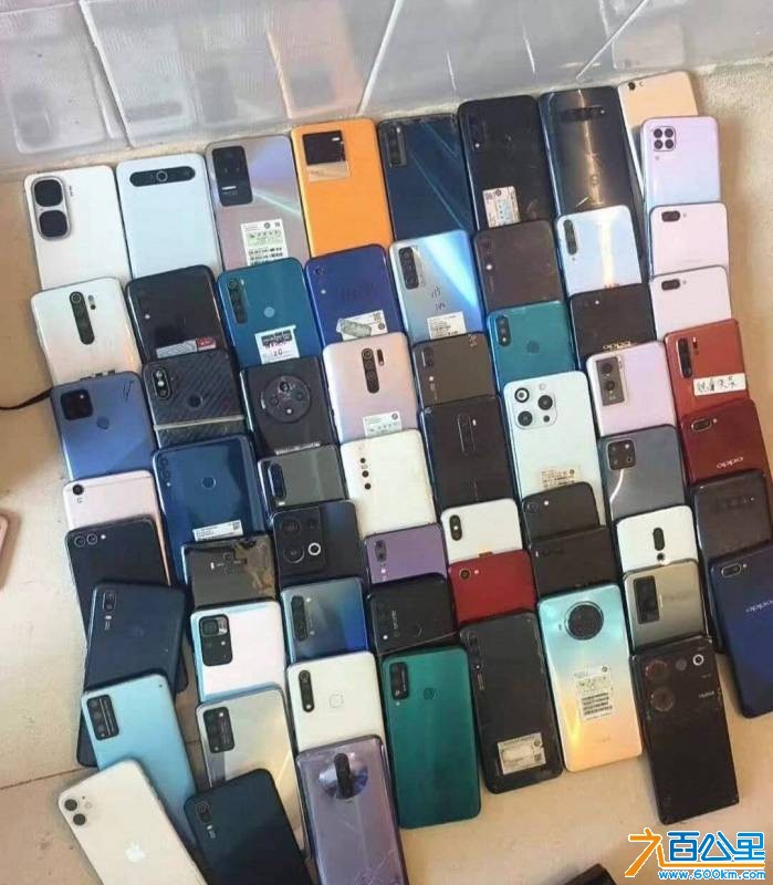 wechat_upload17801951106a1b9f26242a6