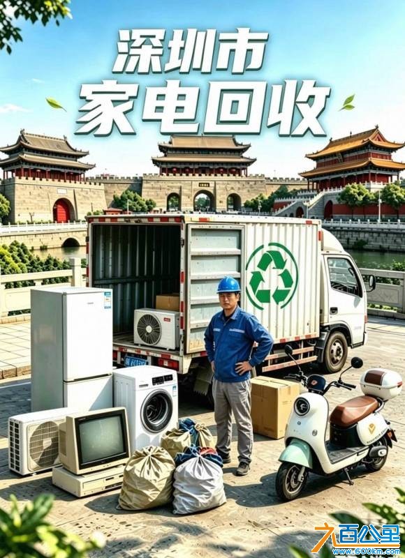 wechat_upload17801951116a1b9f27b4d67