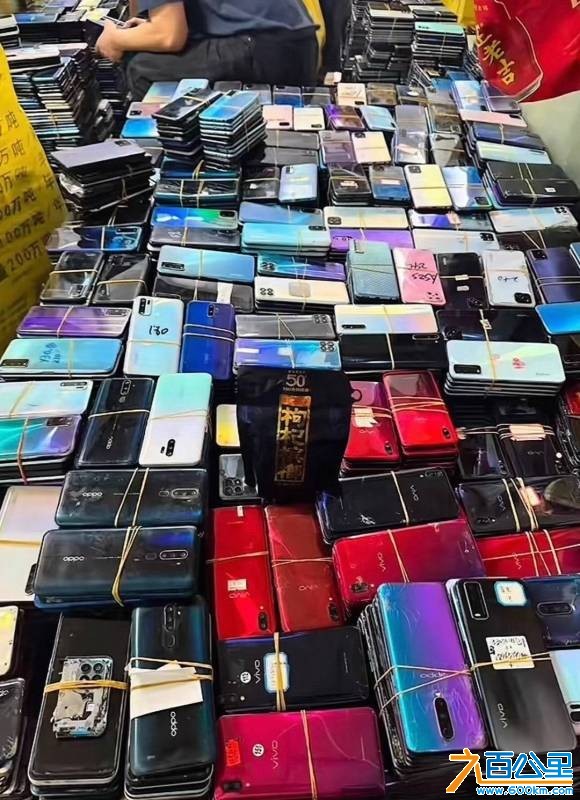 wechat_upload17801951126a1b9f289c6fd