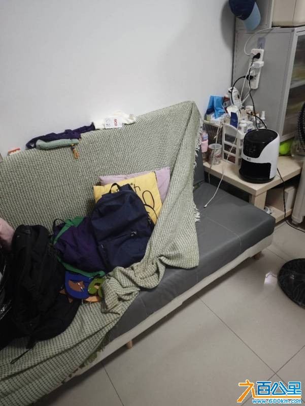 wechat_upload17801972616a1ba78d3388d