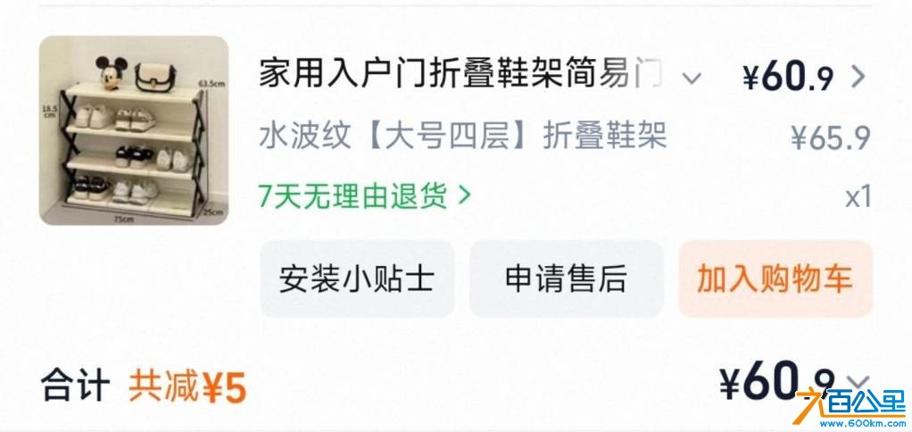 wechat_upload17802051636a1bc66b8f426