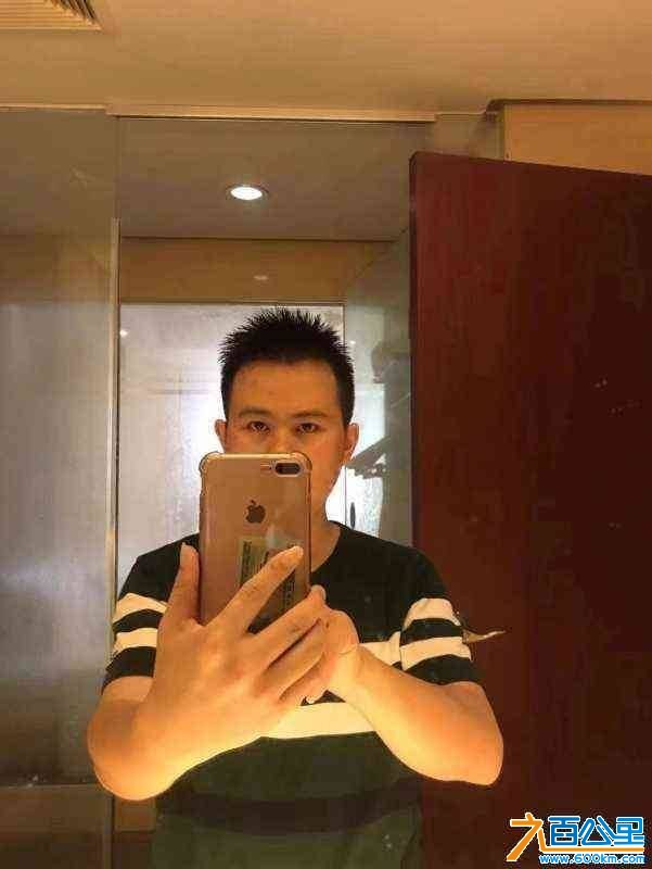 wechat_upload17802202776a1c017505488