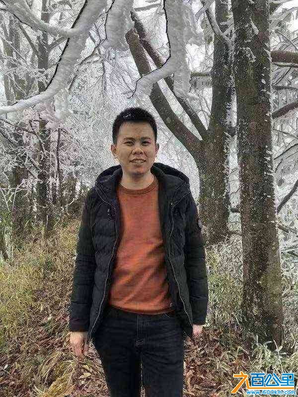 wechat_upload17802202776a1c0175e6efb