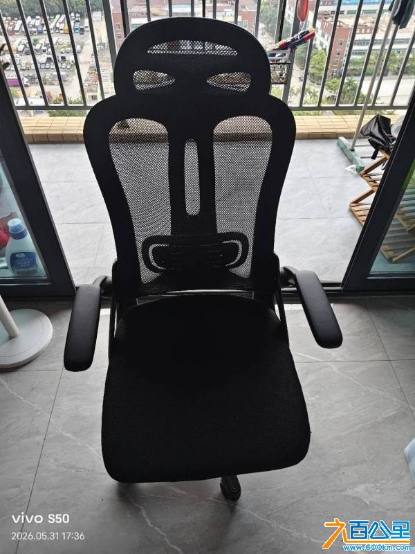 wechat_upload17802203916a1c01e7f3e0b