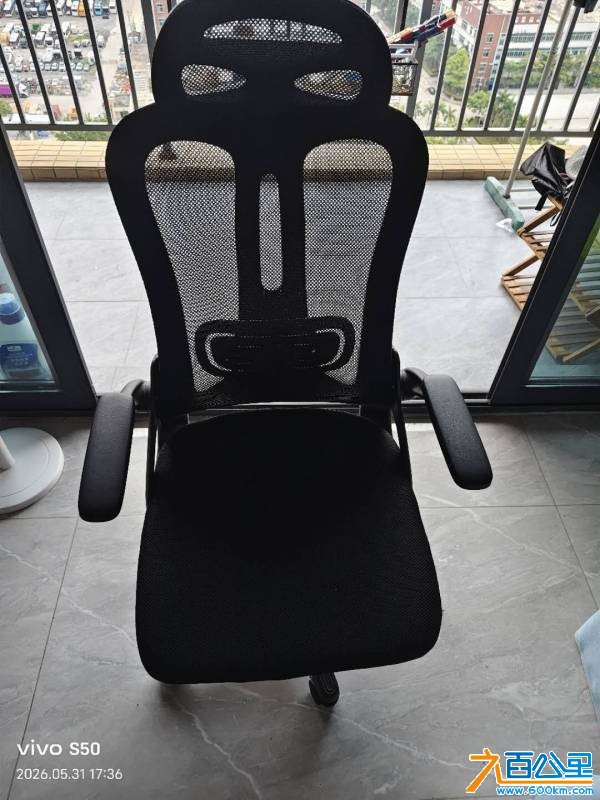 wechat_upload17802203916a1c01e73a896