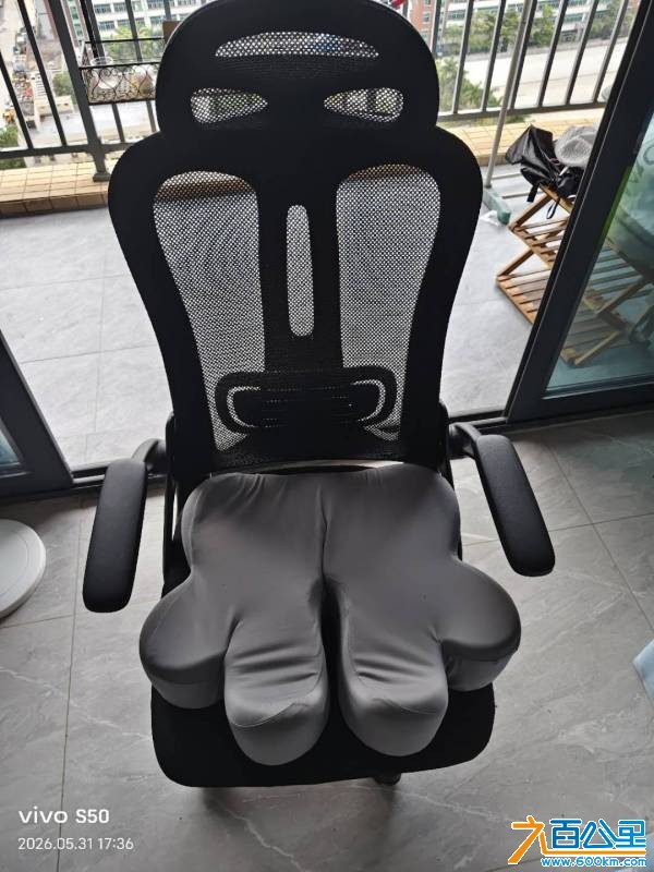 wechat_upload17802203926a1c01e8d547b
