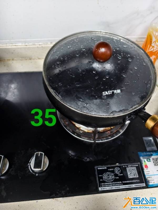 wechat_upload17802745936a1cd5a1adbc4