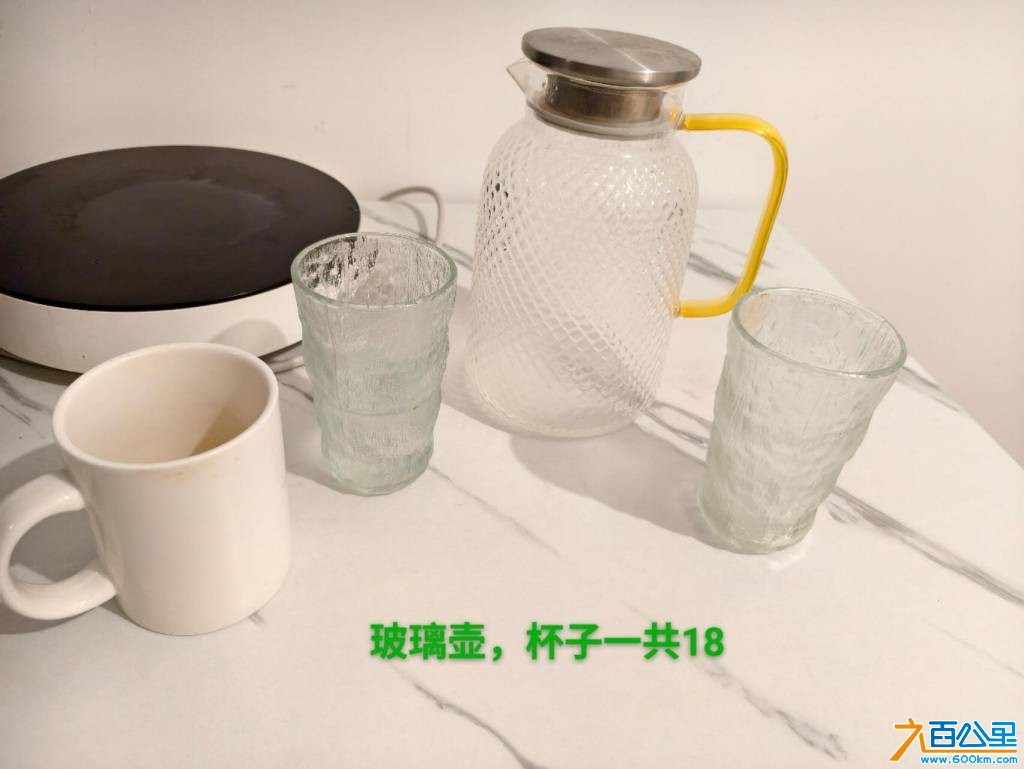 wechat_upload17802745946a1cd5a270b1f