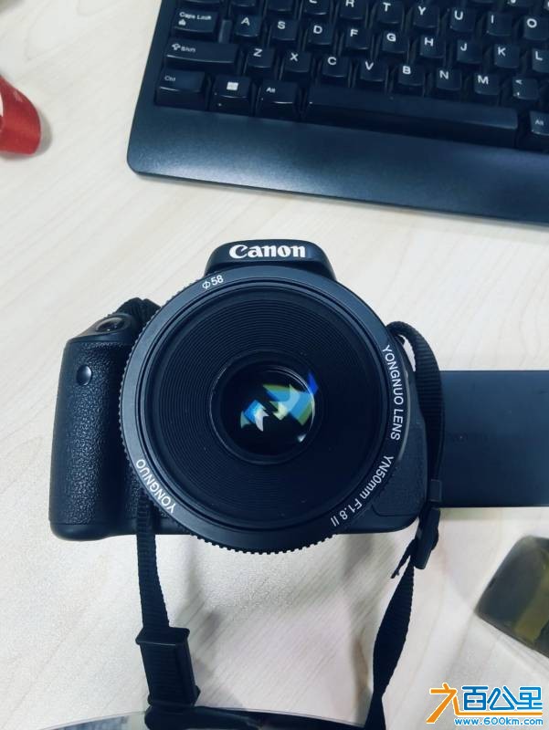 wechat_upload17802790536a1ce70daf62b