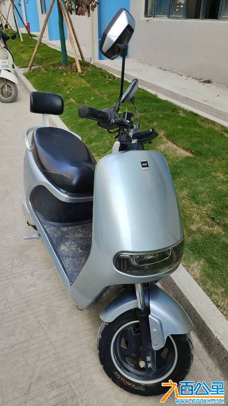wechat_upload17802806186a1ced2a5d569