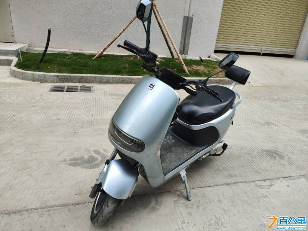 wechat_upload17802806196a1ced2b3e876