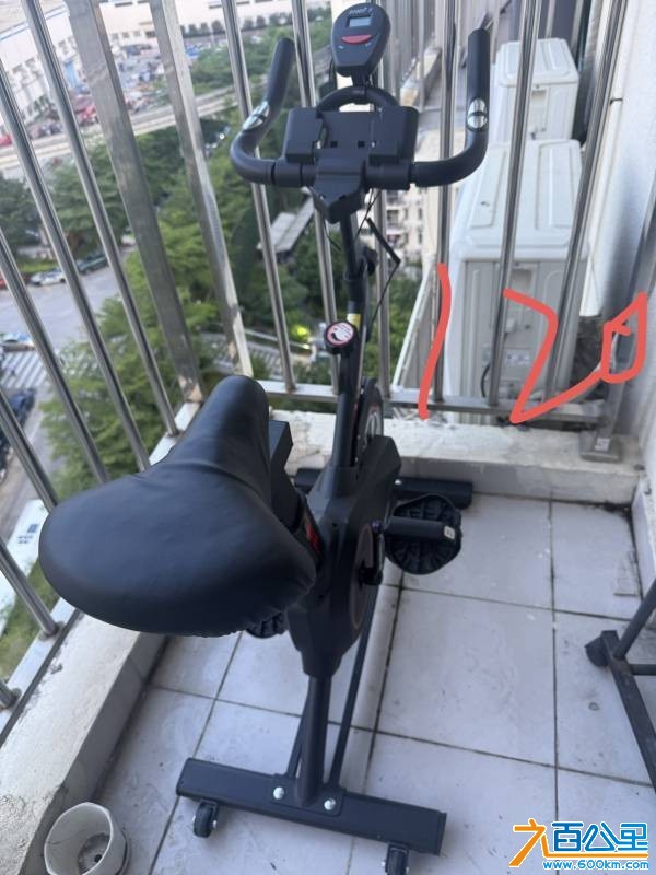 wechat_upload17803109506a1d63a663c09