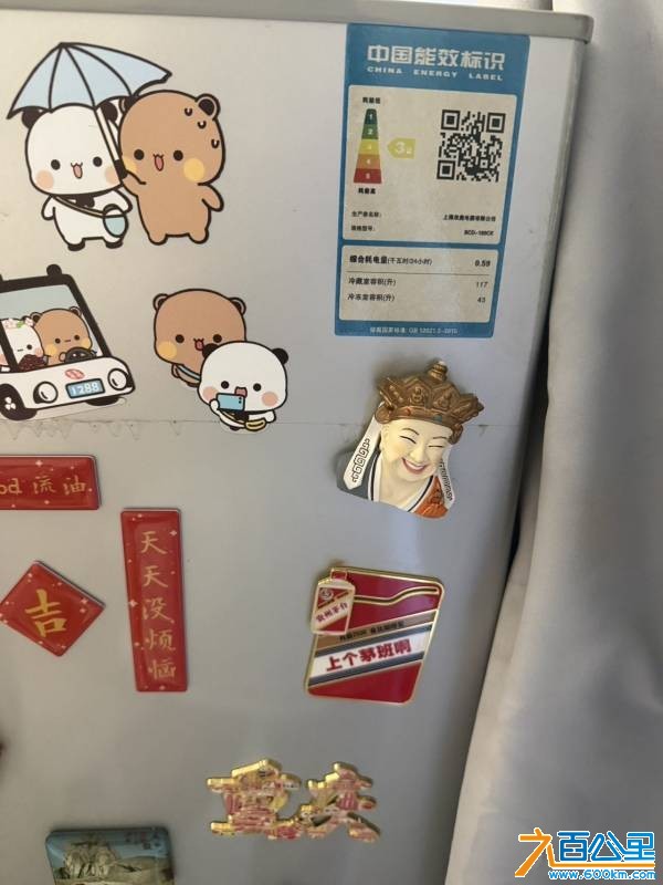 wechat_upload17803109516a1d63a77f142