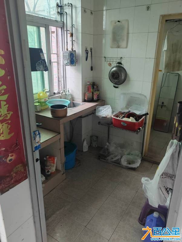 wechat_upload17803202376a1d87edb6c54