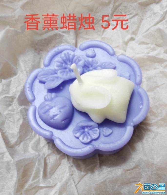 wechat_upload17803232266a1d939ae67ec