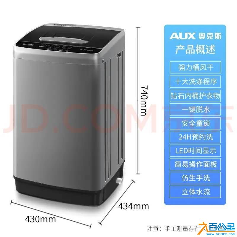 wechat_upload17803700996a1e4ab3d63bb