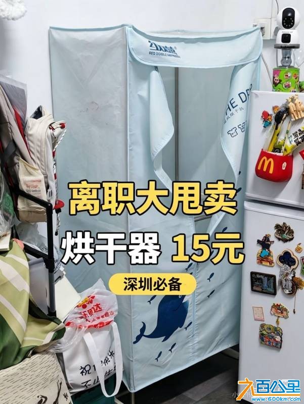 wechat_upload17803701156a1e4ac31939c