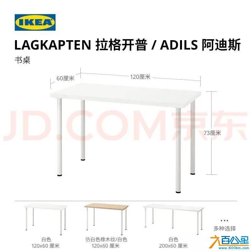 wechat_upload17803701756a1e4aff8ab02