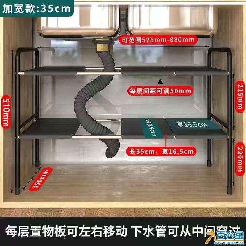 wechat_upload17803701766a1e4b00e4c7c