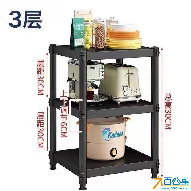 wechat_upload17803701776a1e4b0186cab
