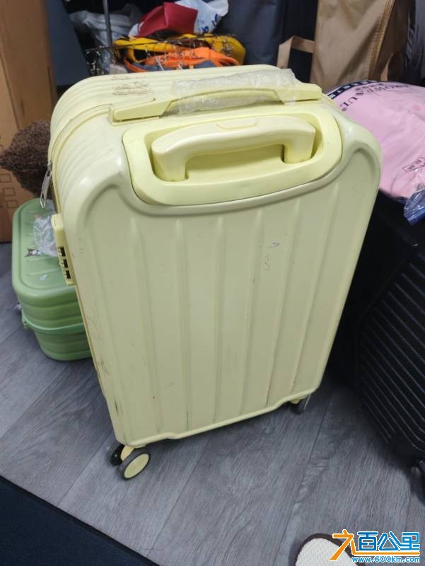 wechat_upload17803702986a1e4b7ac95cd