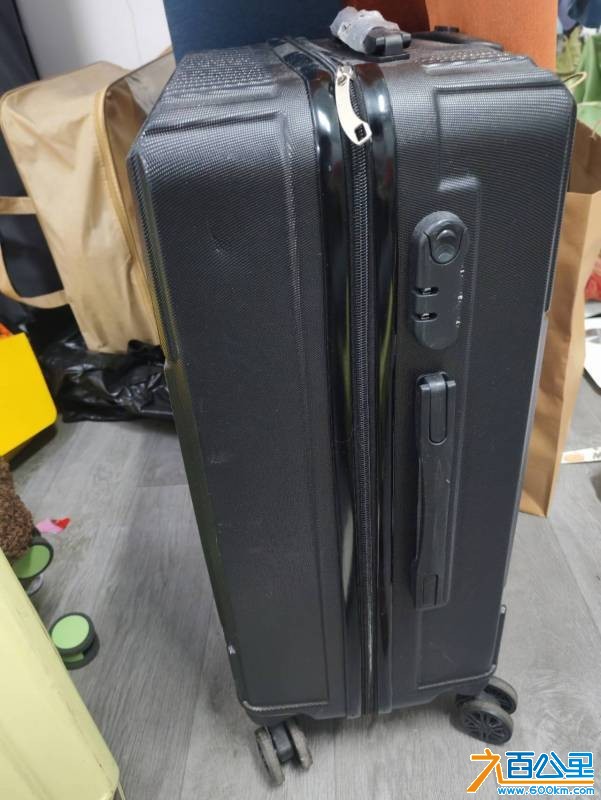 wechat_upload17803702996a1e4b7bace7a
