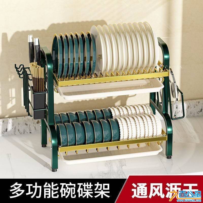 wechat_upload17803727356a1e54ffbc1e2