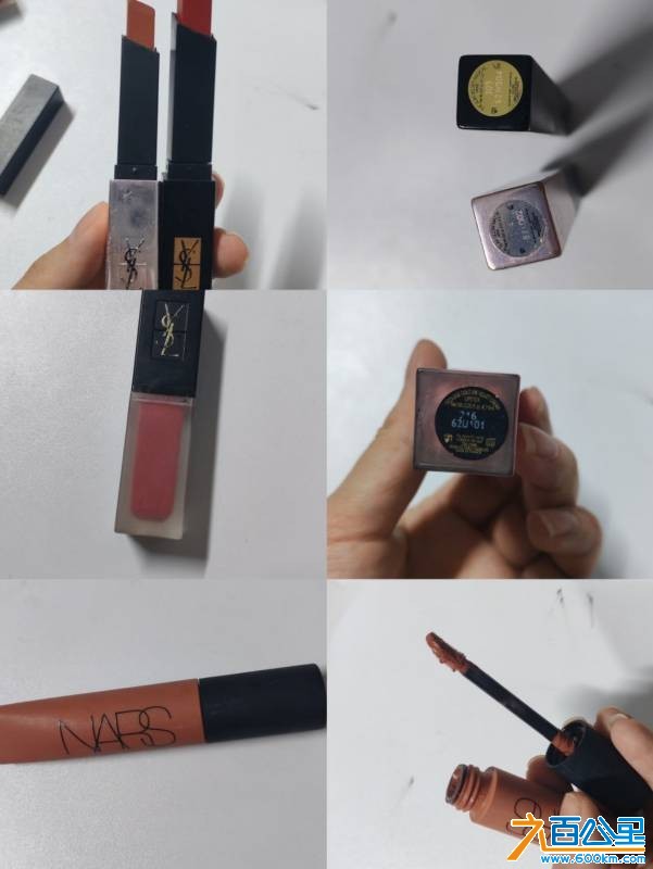 wechat_upload17803727366a1e55007c1a1