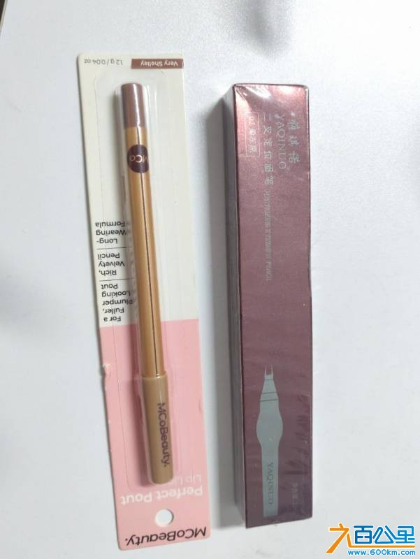 wechat_upload17803727756a1e5527a6e49