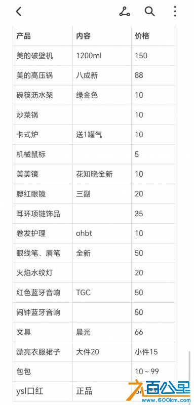 wechat_upload17803729956a1e56032951c