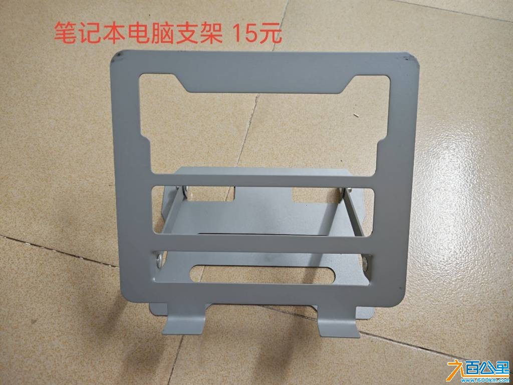 wechat_upload17804025546a1ec97a9938b