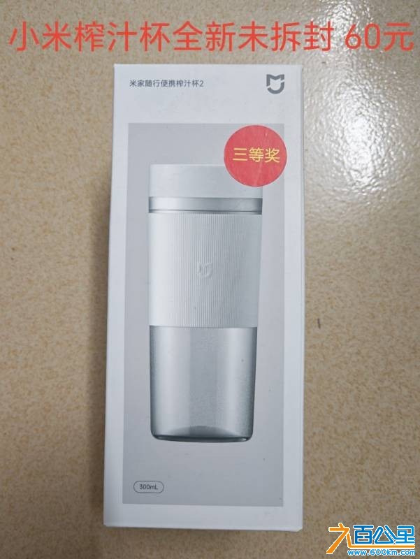 wechat_upload17804025806a1ec9943cd26