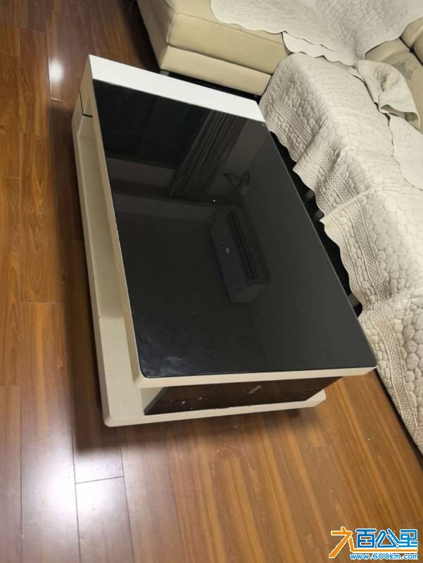 wechat_upload17804052376a1ed3f5986fd