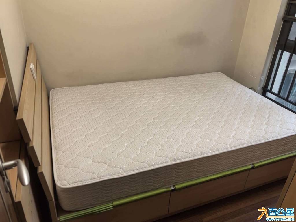 wechat_upload17804054596a1ed4d33cf6d